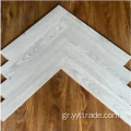 10mm HDF αδιάβροχο laminate δάπεδο